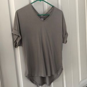 Francesca’s Collection Top